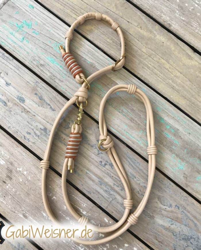 Haustierhalsband Mit Strass-Schleife – PU-Leder, Verstellbar, Für Kleine & Mittlere Hunde & Katzen