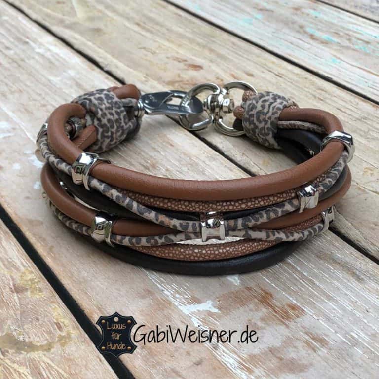 Wonder Woman Hundehalsband Von Buckle-Down – Aus Polyester, 2,5 Cm Breit, Verstellbar, Offiziell Lizenziert Von DC Comics