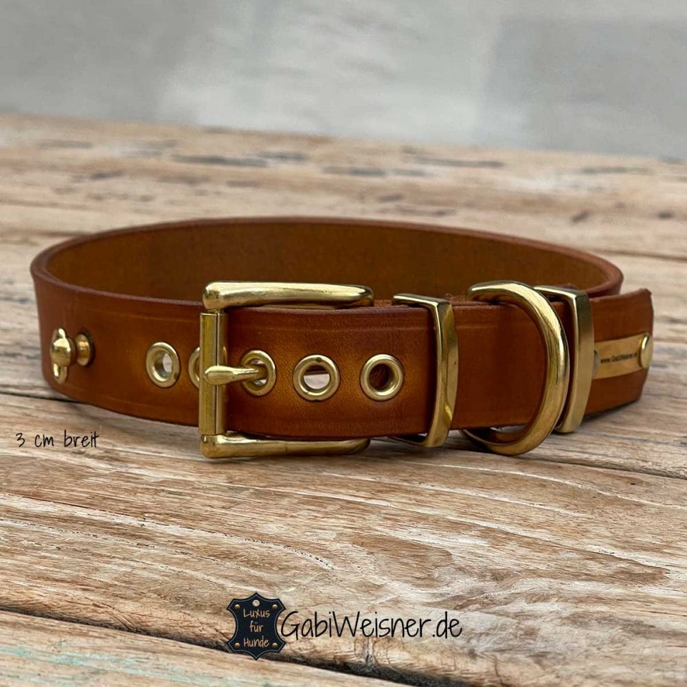 Hundegeschirr & Leine Set – Weihnachtsdesign, Verstellbar | Für Kleine & Mittlere Hunde
