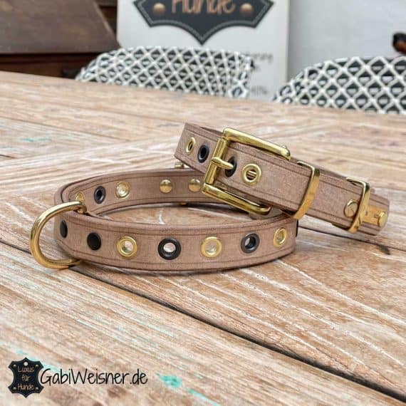 Hundehalsband Leder Shop Alle Produkte