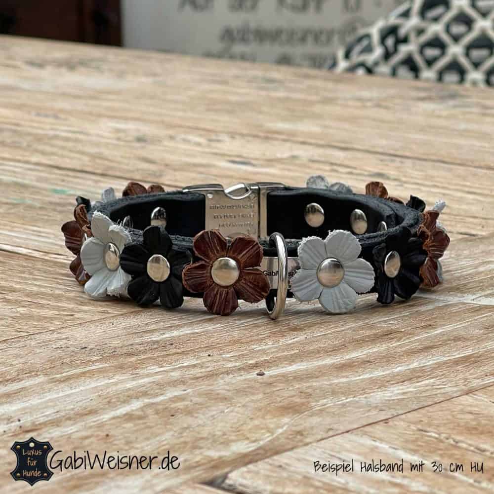 Vertbaudet Hundehalsband Mit Bandana Und Weihnachts Produktbild-Vorschau 8