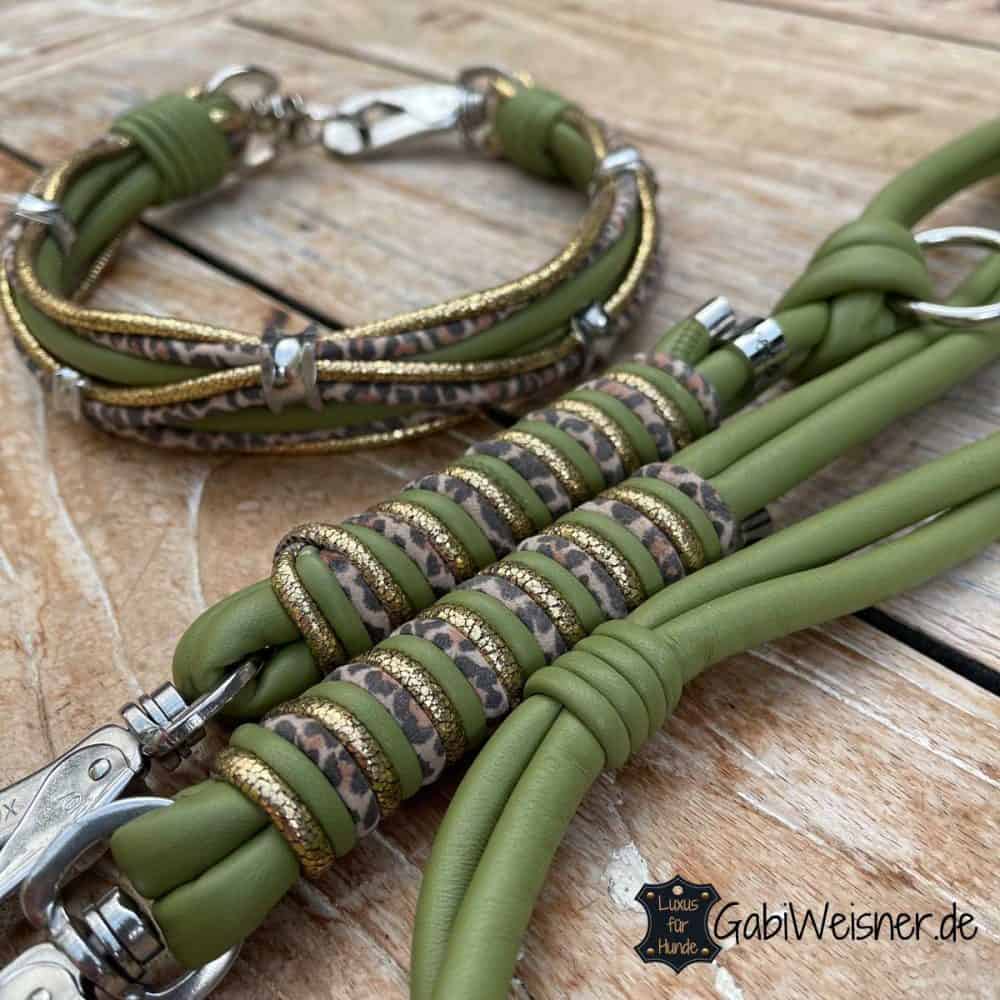 Dogit Hundehalsband Lederoptik Violett Mit Totenkopf-Charm - Verstellbar 15,2-25,4 Cm Für Kleine Rassen