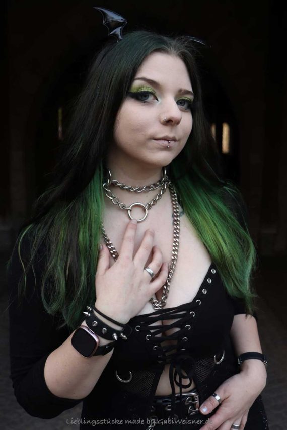 choker miss bipolar