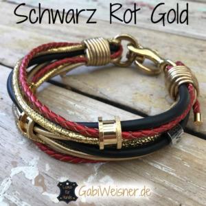 Hundehalsband Schwarz Rot Gold Fußball Weltmeisterschaft Deutschland