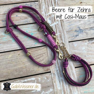 Beere-für-Zehra-mit-Cosi-Maus (1)