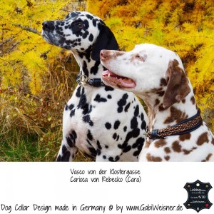 Cara-und-Vasco     