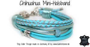 Chihuahua-Mini-Halsband-2