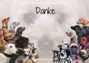 Danke