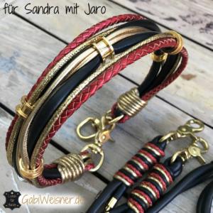 Ein-Weltmeister-SET-für-Sandra-mit-Jaro-
