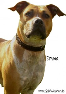 Emma-Köln