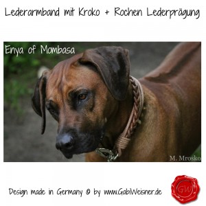 Enya-of-Mombasa-2
