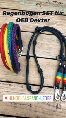 F86C01D5-9828-45EE-B806-255FCCF3815E