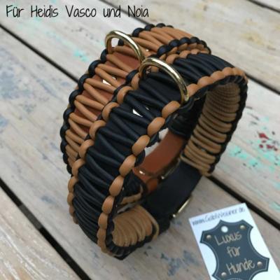 Für-Heidis-Vasco-und-Noia-Schwarz-und-Cognac