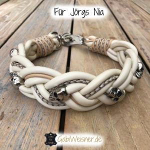 Für-Jörgs-Nia