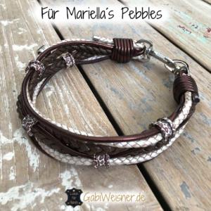Für-Mariella´s-Pebbles