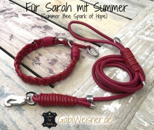 Für-Sarah-mit-Summer