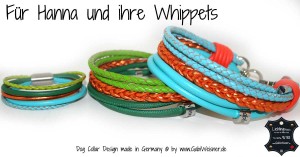 Für-Hanna-und-ihre-Whippets        