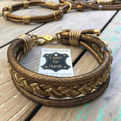 Goldstück-ohne-strass