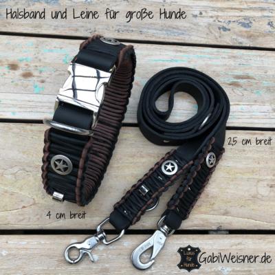 Halsband-und-Leine-für-große-Hunde (1)