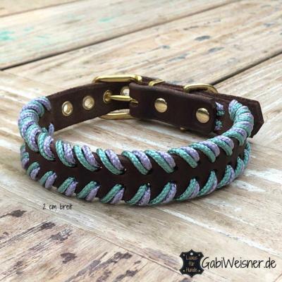 Hundehalsband-Leder-2-cm-breit (1)