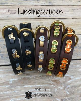 Hundehalsband-Leder-Lieblingsstücke-made-by-Gabi-Weisner