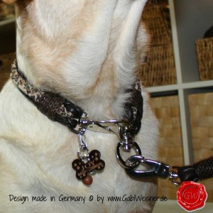 Hundehalsband-Lederhalsband-Joy-5