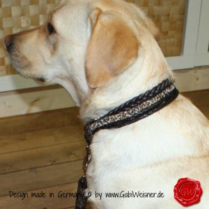 Hundehalsband-Lederhalsband-Joy-7