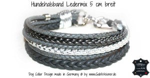Hundehalsband-Ledermix-5-cm-breit-4    