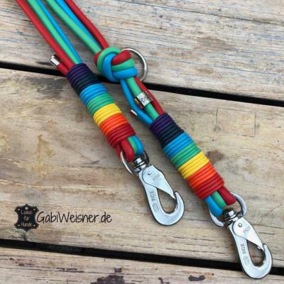 Hundeleine-Regenbogen-7-Farben