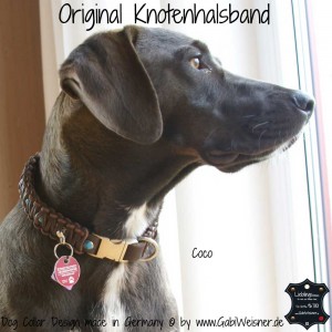 Indianer-Halsband-3-cm-breit-coco-1