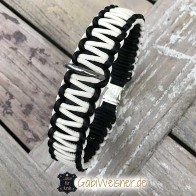 Knotenhalsband-Leder-mix-1 (1)