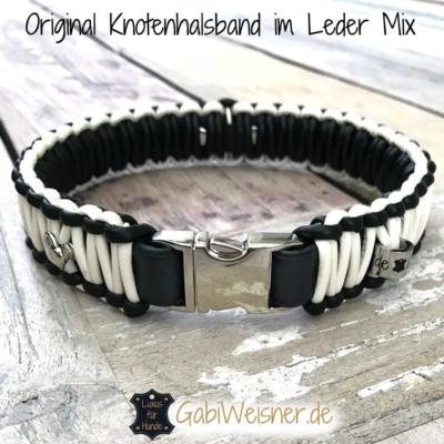 Knotenhalsband-Leder-mix-5 (1)