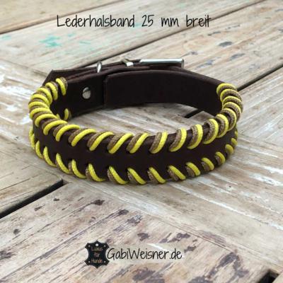 Lederhalsband-25-mm-breit
