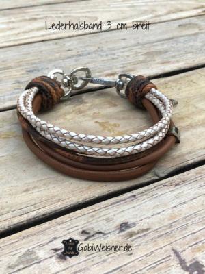 Lederhalsband-3-cm-breit