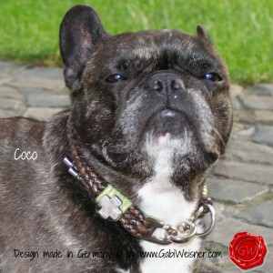 Lederhalsband-4-reihig-Coco-4