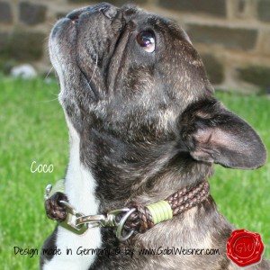 Lederhalsband-4-reihig-Coco-7