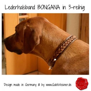 Lederhalsband-BONGANA-6
