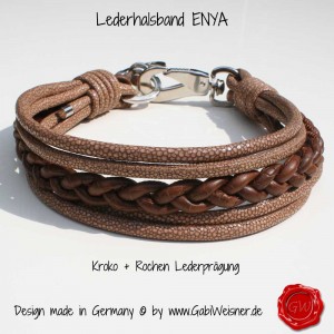 Lederhalsband-ENYA-02
