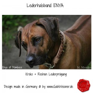 Lederhalsband-ENYA-1