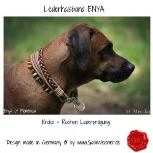 Lederhalsband-ENYA-2