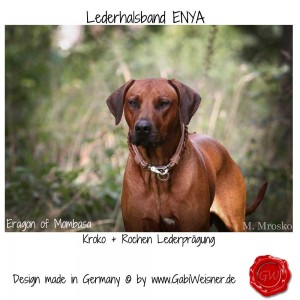 Lederhalsband-ENYA-5