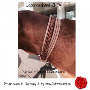 Lederhalsband-ENYA-6