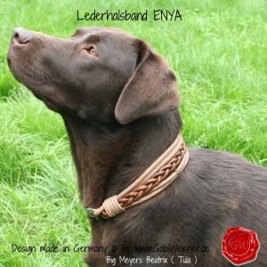 Lederhalsband-ENYA-7