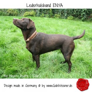 Lederhalsband-ENYA-8