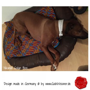 Lederhalsband-ganz-in-weiß-Nikando-Cailan-Ben-1