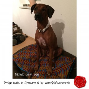 Lederhalsband-ganz-in-weiß-Nikando-Cailan-Ben-2