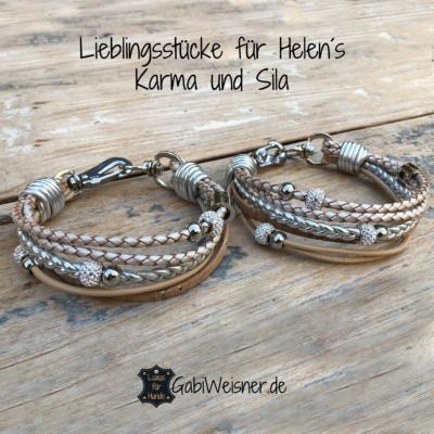 Lieblingsstücke-für-Helen´s-Karma-und-Sila