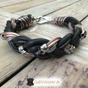 Luxus-Hundehalsband-und-Leine-6