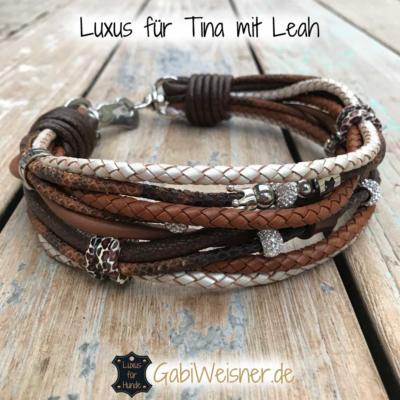 Luxus-für-Tina-mit-Leah