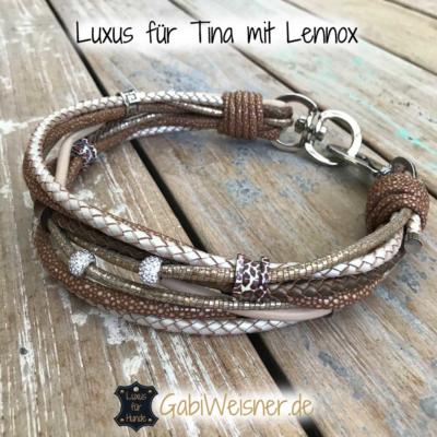 Luxus-für-Tina-mit-Lennox